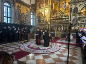 WhatsApp Image 2025-12-02 at 16.54.33