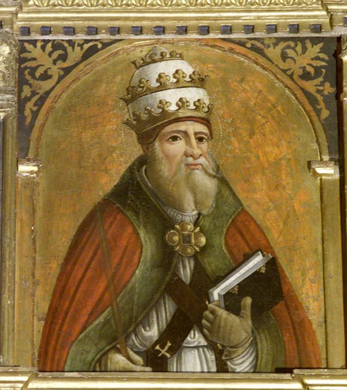 a63f86d6-af6e-42be-bad0-d8a72cfd56f8