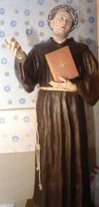 a71821df-aa44-450d-bf4d-6eb303db47cb