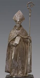 a736cd8c-6968-4d29-9cc0-0fbed1962d6c