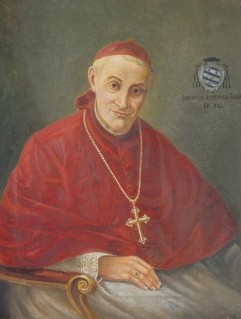 a88e74db-e1a0-43a8-ad40-a93ff3e87b88