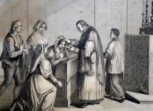 a92b9d46-3be4-40e6-ba03-b39535dd12f5 a92b9d46-3be4-40e6-ba03-b39535dd12f5