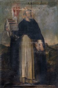 ae3118ef-4f93-4bce-ac7f-324fe18f044a