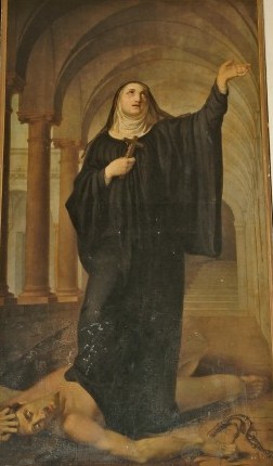 ae3fc442-b127-48bf-8417-73ecfb2c65a0