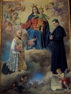 b02ceea7-d2d4-4a5f-9053-8cace5a1e7ca