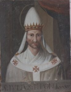 b410c2ad-b133-4601-8bdb-2df9d2419160