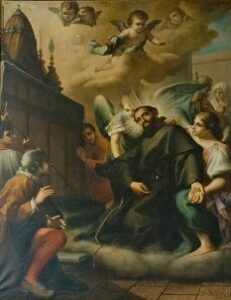 b552189b-3d42-49c0-b6e5-4ee722cecf41