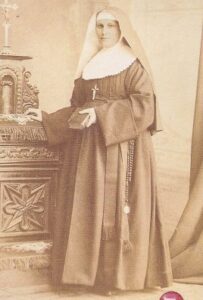 b72b09f0-e99d-4c7b-b3ac-a36bb2e1d53c