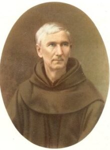 b7a3e614-6745-4b09-86c6-f9a646f4ac7e