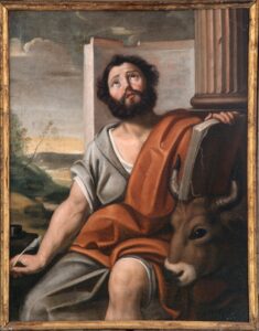 b8b1bc78-8448-484f-8f30-5ffe53227fae