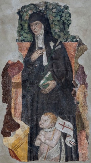 b9bdf536-127d-4533-8ca0-d1e9aa96192f