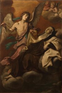 b9de878c-7822-407a-8216-c20661baa28f