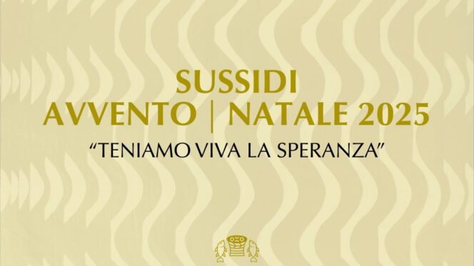 banner-sussidi-avvento-natale-2025-1024x640