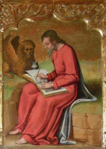 bb445e61-a618-44b7-ae8b-2358be704e2a