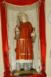 bf8b8644-db1d-4c6b-98ca-ccda95d51dae