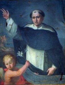 c1509df8-2ef9-4b68-9710-e9b9f36aabc6