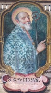 c469fd7f-fbdf-4fdb-808f-df0b9c7768ff