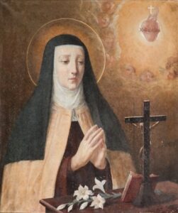 c68af979-6959-4e91-a8b2-7baedc200441