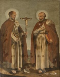 caf0e80f-a16b-431a-af5d-094ee4ca67ab