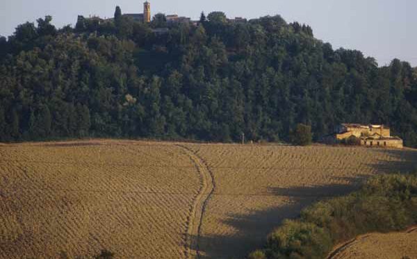 campagna