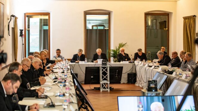 cardZuppi-inizioLavori (1) fotoIlariaTassini