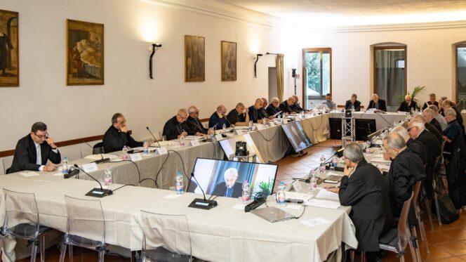 cardZuppi-inizioLavori (6) fotoIlariaTassini