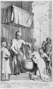 cbfc98b0-977c-409a-a12b-2b5e125fd9c2