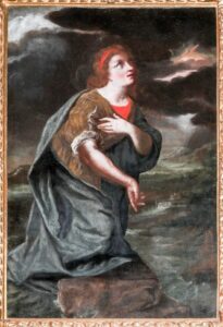 cc35f47a-ae82-4ec3-891b-304ccd3d9f83