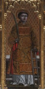 cdc76d23-b857-4046-94da-524e72804596