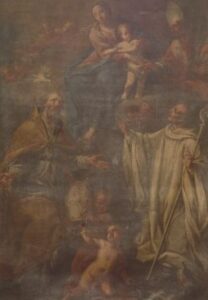 cde36559-7b2f-4c82-86e8-bc1e4d5a5173