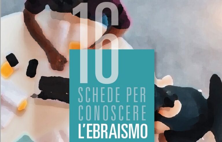 copertina-schede-ebraismo