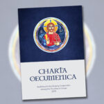copertina01-1024x682.jpg