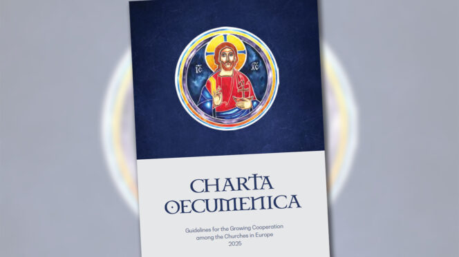 copertina01
