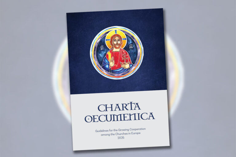 copertina01 copertina01