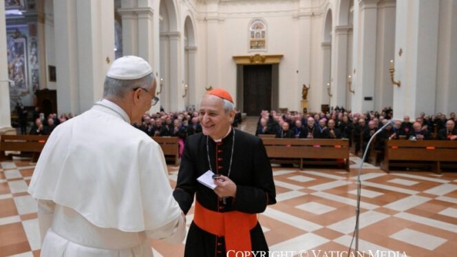 cq5dam.web.800.800 (5)