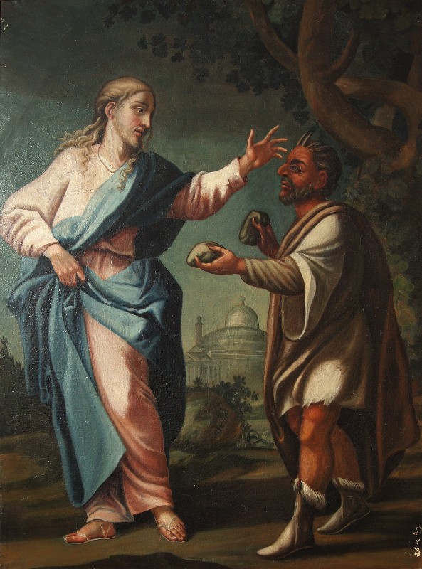 d0cf64c3-8561-4ec1-8804-6c9f8efa8504