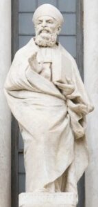 d44b294b-173f-42be-a1c2-13cb90b8c601