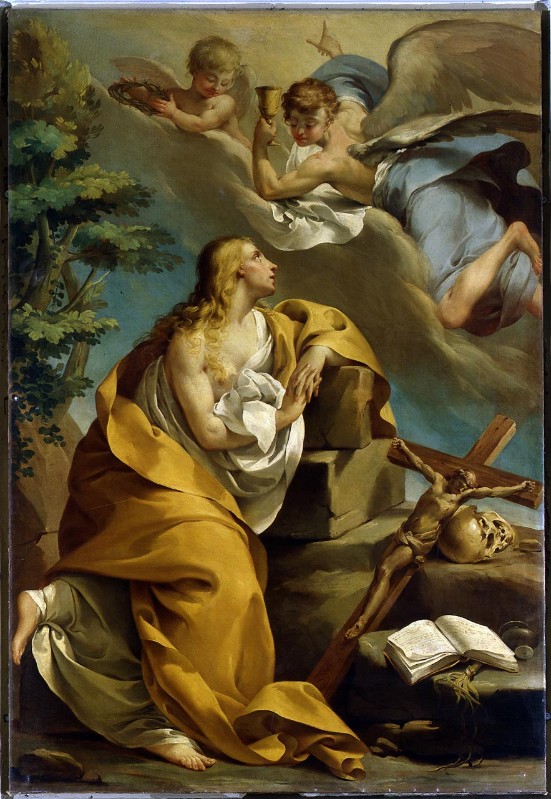 d6718712-2006-4cb0-b87b-0ae9d67c0fb4