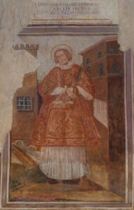 da5309be-a1ba-48a5-852b-0b6a53e48137