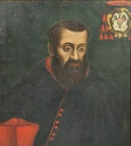 dae8ca76-5440-4028-9f02-10e06c31740d