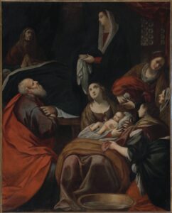 ddb8f68d-379b-45bb-ad1a-326055101230