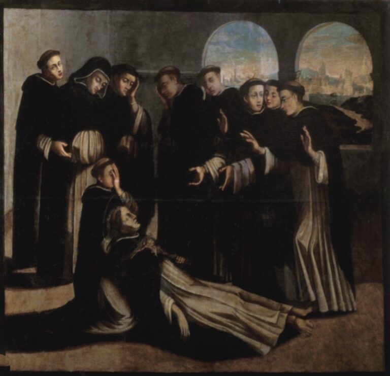 e4d53bf4-1d02-4fe3-974c-2d65208e59f3