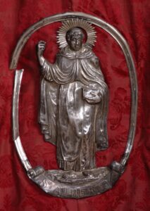 e5eab57b-11b5-4a04-af57-4339d1a91cba