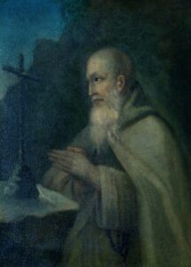 eedbb2fb-dfe8-4f78-99fd-8142a1eb5e56