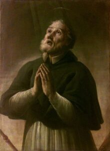 f680a630-3fb1-4acd-8a3c-1d8344673f59