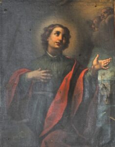 fef4f569-3ac6-414a-b82e-577ecaf63ece