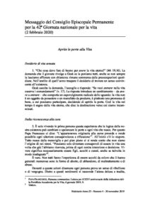 1256-2019_11_28_Messaggio_Vescovi-Giornata-Vita-2020.pdf