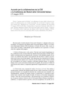 14807-2019_05_15_Accordo-CEI-CRUI.pdf