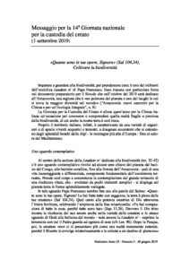15303-2019_06_07_Messaggio-Comm.-Ep.-Custodia-Creato.pdf