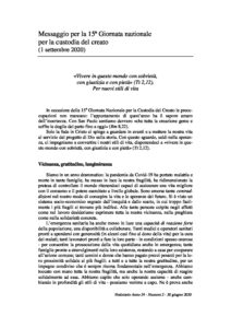 2138-2020_05_24_Messaggio_Comm_Ep_CustodiaCreato.pdf